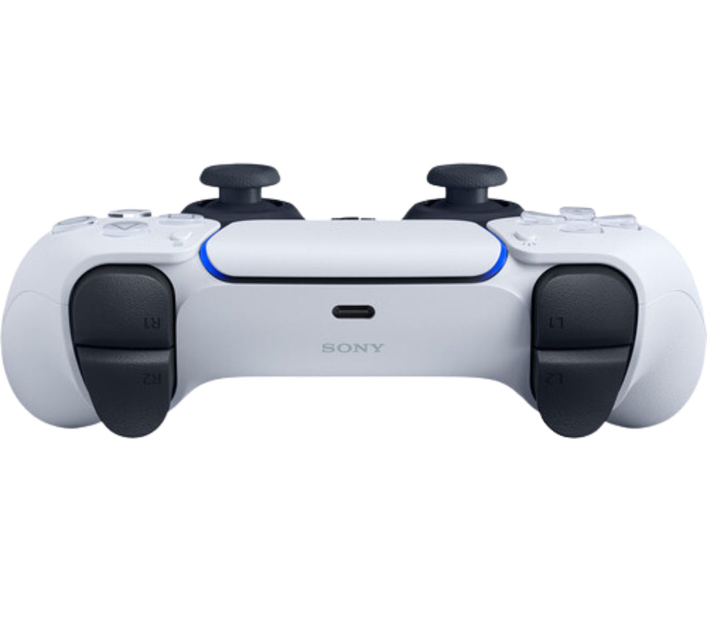 PS5 Slim Digital console packaging