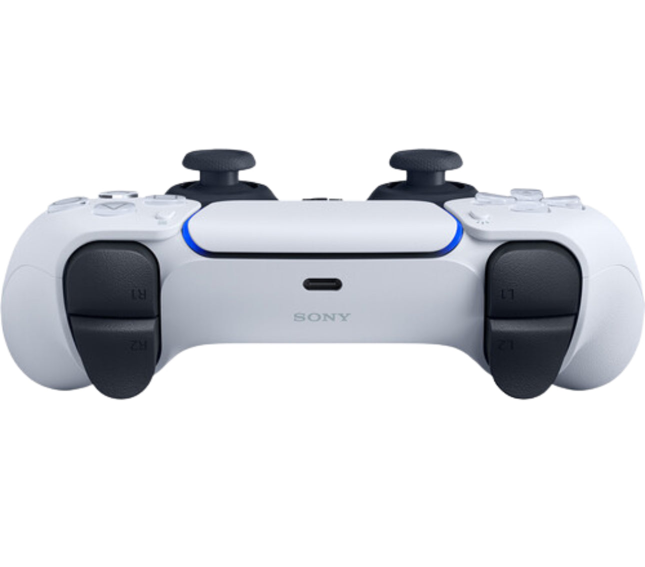 PS5 Slim Digital console packaging