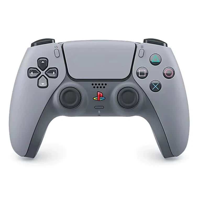 Sony PS5 DualSense Wireless Controller - 30th Anniversary Limited Edition