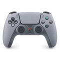 Sony PS5 DualSense Wireless Controller - 30th Anniversary Limited Edition