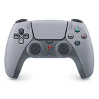 Sony PS5 DualSense Wireless Controller - 30th Anniversary Limited Edition