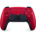 Sony PS5 DualSense Wireless Deep Earth Collection Controller