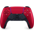 Sony PS5 DualSense Wireless Deep Earth Collection Controller