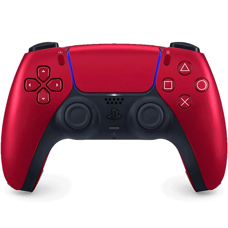Sony PS5 DualSense Wireless Deep Earth Collection Controller