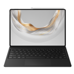 Huawei MatePad Pro 12.2 (2025) 12GB 512GB Wi-Fi – Black