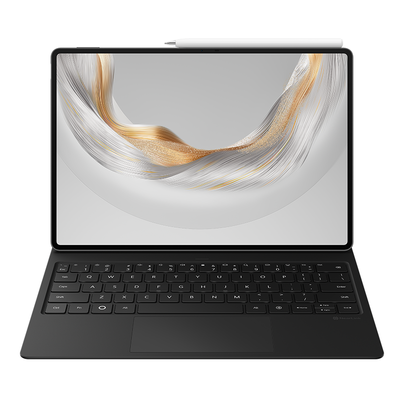 Huawei MatePad Pro 12.2 (2025) 12GB 512GB Wi-Fi – Black