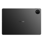 Huawei MatePad Pro 12.2 (2025) 12GB 512GB Wi-Fi – Black