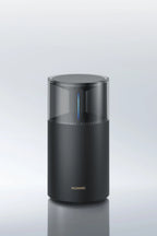 Huawei WiFi Mesh X1 Pro WiFi 7 Mesh System