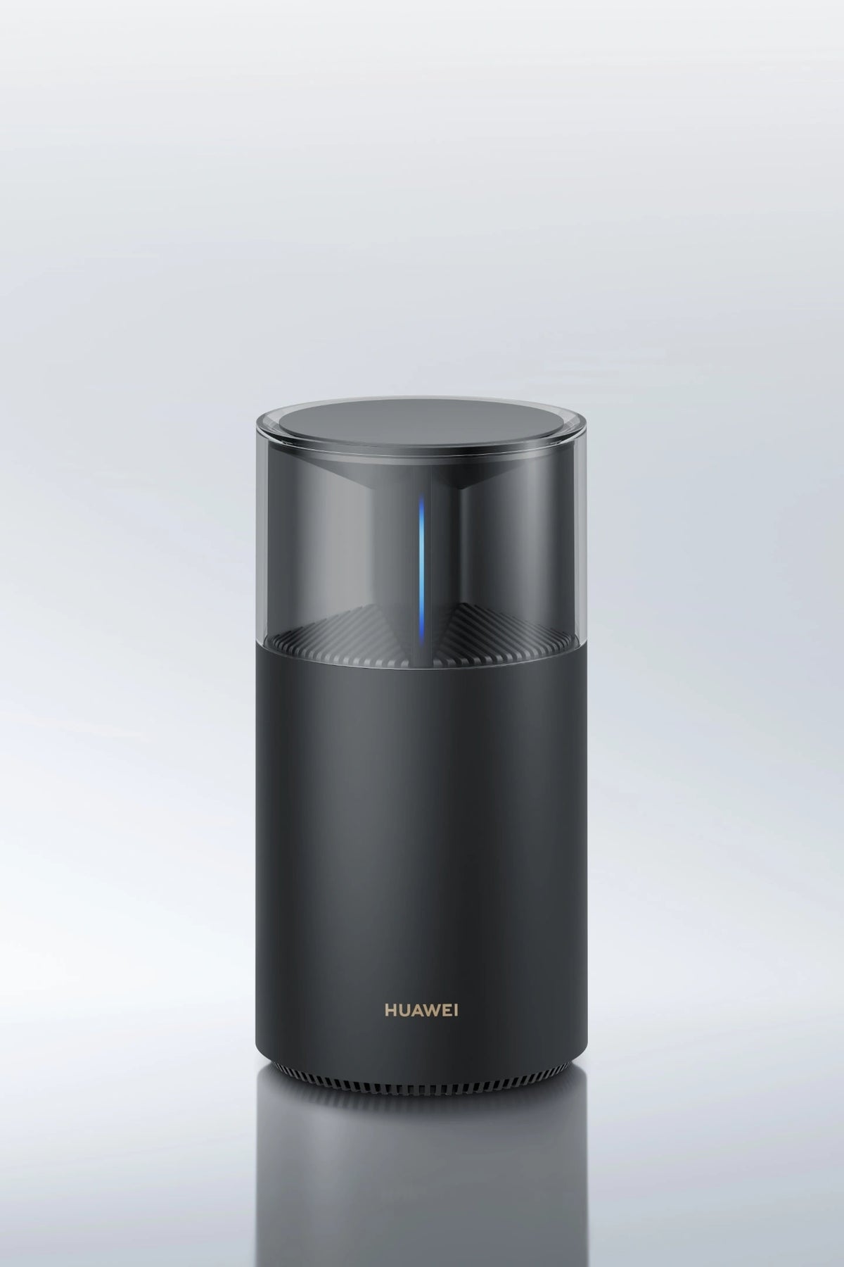 Huawei WiFi Mesh X1 Pro WiFi 7 Mesh System