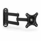 Skilltech SH1010P Low Cost Full-Motion TV Wall Mount