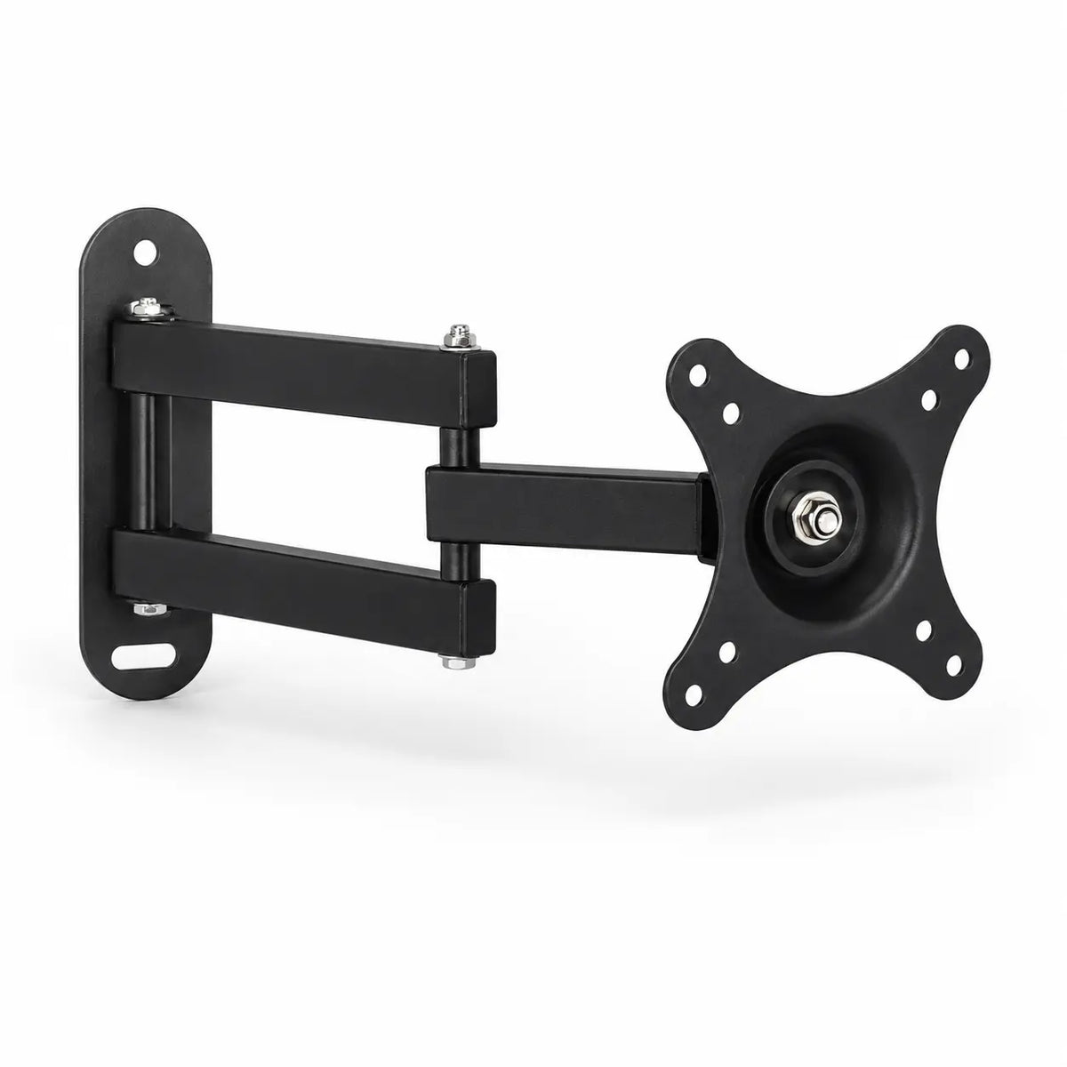 Skilltech SH1010P Low Cost Full-Motion TV Wall Mount
