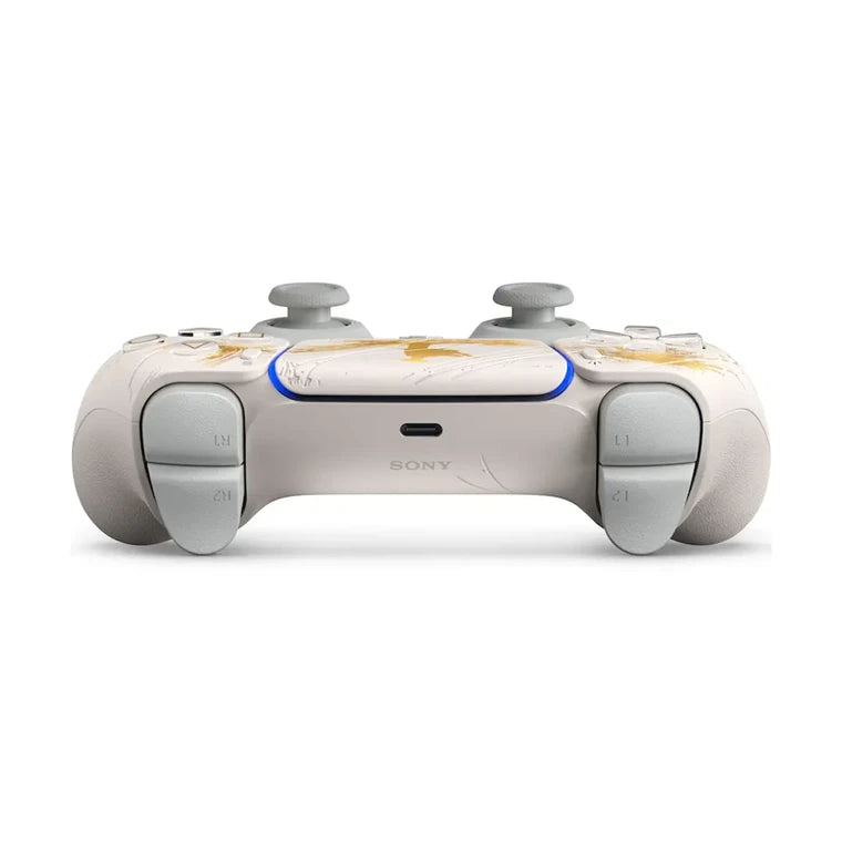 PlayStation 5 DualSense Ghost of Yotei Wireless Controller