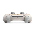 PlayStation 5 DualSense Ghost of Yotei Wireless Controller