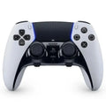 PlayStation 5 DualSense Edge Wireless Controller White