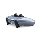 Sony PS5 DualSense Wireless Deep Earth Collection Controller Silver Sterling