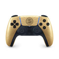 PlayStation 5 DualSense Wireless Controller - 007 First Light Limited Edition