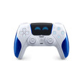 Sony PS5 DualSense Wireless Controller - ASTRO BOT Limited Edition
