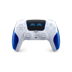 Sony PS5 DualSense Wireless Controller - ASTRO BOT Limited Edition