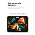 Mcdodo PN-8920 stylus USB-C charging