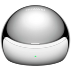 Huawei FreeClip 2S Earbuds – Space Silver