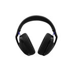 Logitech G321 LIGHTSPEED Wireless Gaming Headset, Black
