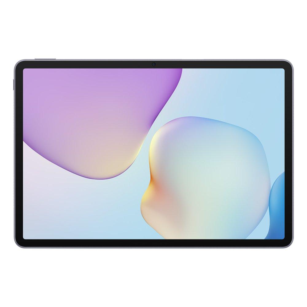 Huawei MatePad 11.5 2025 ports and buttons close up