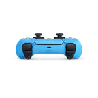 PlayStation 5 DualSense Wireless Controller Stellar Blue