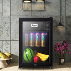 Sumo Office Mini Refrigerator 48 litres