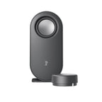 Logitech Z407 Bluetooth Speakers with Subwoofer and Wireless control, 80W