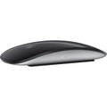 Apple Magic Mouse with Multi-Touch Surface USB-C (2024) Bluetooth – Black