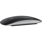 Apple Magic Mouse with Multi-Touch Surface USB-C (2024) Bluetooth – Black