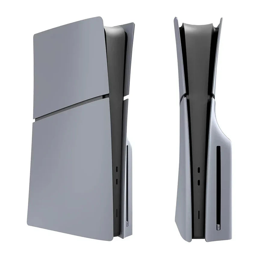 PlayStation 5 Slim Cover Plates
