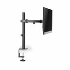 Skilltech SH0025T Single Monitor Economy Articulating Stand
