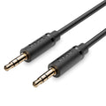 AUX 3.5mm Audio Cable 3 meters