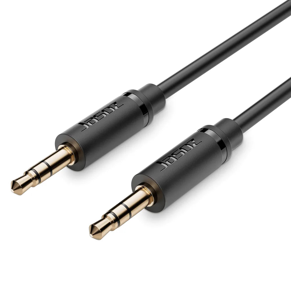 AUX 3.5mm Audio Cable 3 meters