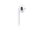 Apple EarPods with USB-C Connector – White