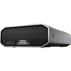 SanDisk 26TB Professional G-DRIVE PROJECT USB-C Thunderbolt 3 External HDD – 260MB/s