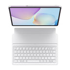Huawei MatePad 11.5 (2025) (8GB / 256GB) Wi-Fi – VIOLET