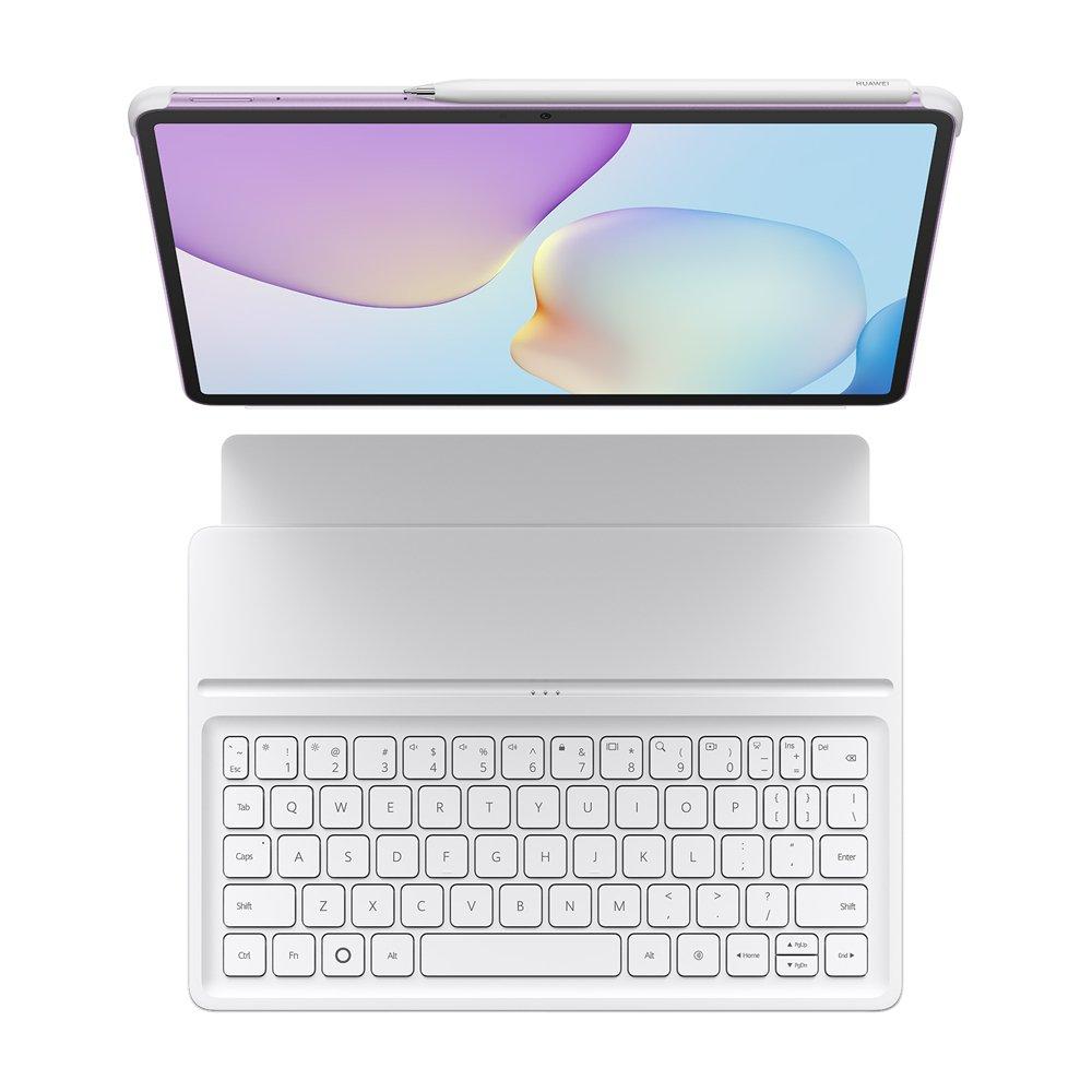 Huawei MatePad 11.5 (2025) (8GB / 256GB) Wi-Fi – VIOLET