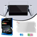Dobe TP5-3576 PlayStation Portal Screen Protector