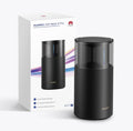 Huawei WiFi Mesh X1 Pro WiFi 7 Mesh System
