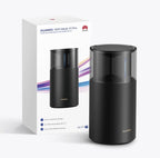 Huawei WiFi Mesh X1 Pro WiFi 7 Mesh System