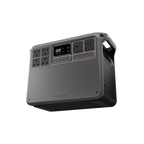 DJI Power 2000 3000W portable power station front view Kuwait