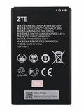 Original ZTE MU5002 4500mAh battery Li3945T44P4h815174 Kuwait
