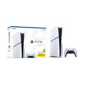 Playstation 5 Disc Console Slim - R2