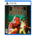 Star Wars: Dark Forces Remaster PlayStation 5