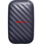 SanDisk 1TB Portable Drive (SSD) 600MB/s