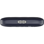 SanDisk 1TB Portable Drive (SSD) 600MB/s