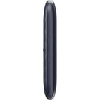 SanDisk 1TB Portable Drive (SSD) 600MB/s