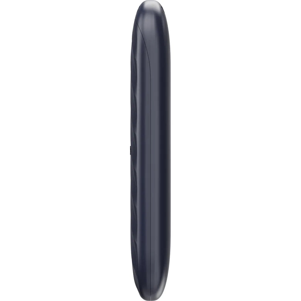 SanDisk 1TB Portable Drive (SSD) 600MB/s